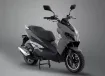 Rutec R9 resmi