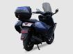 SFM Pyrexia 150 resmi