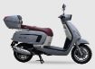 SFM Redof 125 resmi