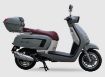 SFM Redof 125 resmi