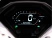 SFM Redof 125 resmi