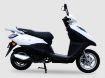 SFM Konung 110 resmi