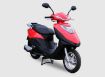 SFM Konung 110 resmi