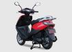 SFM Konung 110 resmi