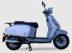 SFM Mayro 50 resmi