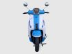 SFM Mayro 50 resmi
