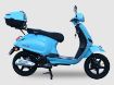 SFM Bundera 50 resmi