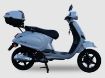 SFM Bundera 50 resmi