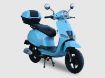 SFM Bundera 50 resmi