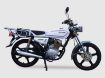 SFM Razzi 50 resmi