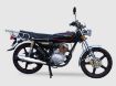 SFM Razzi 50 resmi