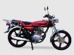 SFM Razzi 50 resmi