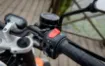Skyteam Tracker 125 resmi