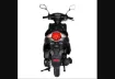 Stmax Lindy 125 resmi