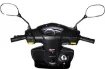 Stmax Lindy 125 resmi