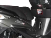 Stmax Lindy 125 resmi