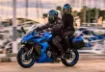Suzuki GSX-S 1000 GT resmi