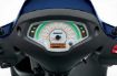 Suzuki Address 125 resmi