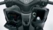 Suzuki Burgman Street 125EX resmi