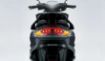 Suzuki Burgman Street 125EX resmi