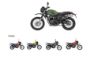 SWM SIX6 500 resmi