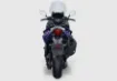 SYM Maxsym TL 508 resmi