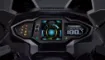 SYM Maxsym TL 508 resmi
