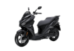 SYM Jet 14 EVO resmi