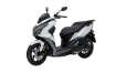 SYM Jet 14 EVO resmi