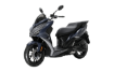 SYM Jet 14 EVO resmi