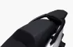 SYM Jet 14 EVO resmi