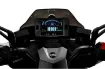 SYM Jet 14 EVO resmi
