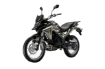 SYM NHT 200 resmi