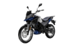 SYM NHT 200 resmi