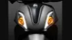 SYM Symphony ST 200 resmi
