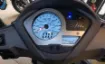 SYM Symphony ST 200 resmi