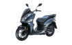 SYM JET 14 200 resmi