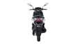 SYM JET 14 200 resmi