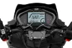 SYM JET 14 200 resmi