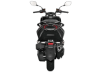 SYM MMBCU resmi