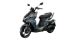 SYM DRG 160 resmi