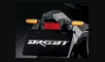 SYM DRG 160 resmi