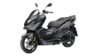 SYM Jet X 125 resmi