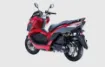 SYM Jet X 125 resmi