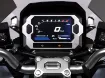 SYM ADX 125 resmi