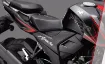 TVS Apache RTR 200 4V resmi
