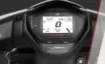 TVS Ntorq 125 RE resmi