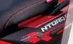TVS Ntorq 125 RE resmi
