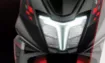 TVS Ntorq 125 RE resmi