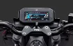 TVS Raider 125 resmi